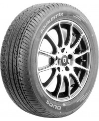 Doublestar DU05 245/40 R17 95W